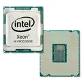 Produktbild: Intel Xeon W-2255 10 Kerne 20 Threads 3,70-4,70 GHz LGA2066 tray CPU W Prozessor