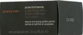 Produktbild: AVEDA MEN Pure-Formance Grooming Clay 75 ml