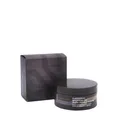 Produktbild: Aveda Men Pure-Formance Grooming Clay 75ml - Wachs mit starkem Halt