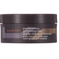 Produktbild: 018084851036 Aveda Men Pure-Formance Grooming Clay mocno utrwalająca glinka do w