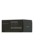Produktbild: Aveda Men Pure-Formance Grooming Clay 75ml