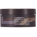 Produktbild: 018084851036 Aveda Men Pure-Formance Grooming Clay mocno utrwalająca glinka do w