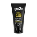 Produktbild: Got2b Ultra Glued Invincible Styling Gel, 6 Ounce