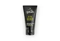 Produktbild: Schwarzkopf Haargel Got2b Ultra Glued Tube Gel (Black)