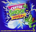 Produktbild: Center Shock Kaugummis Mystery Mix, 3er Pack (3 x 400 g)