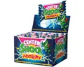 Produktbild: CENTER SHOCK Süßigkeit, Center Shock Mystery Mix extra saures köstliches Kaugummi 400g