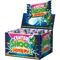 Produktbild: Center Shock Mystery Mix extra saures köstliches Kaugummi 400g