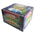 Produktbild: Center Shock Mystery Pack Kaugummi sauer 100 Stück 400g Packung