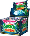 Produktbild: Center Shock Mystery - Kaugummi Sauer - 100 Stück