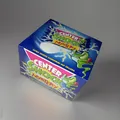 Produktbild: Center Shock Mystery Pack Kaugummi sauer 100 Stück 400g Packung