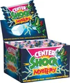 Produktbild: Center Shock Mystery 100 x 4g