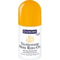 Produktbild: ENZBORN Teufelssalbe Roll-on heiß 50 ml