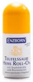 Produktbild: Enzborn Teufelssalbe Heiss Roll-on