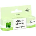 Produktbild: Olivenöl Lippenpflegestift