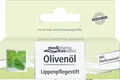 Produktbild: Dr. Theiss Naturwaren GmbH OLIVENÖL LIPPENPFLEGESTIFT 4.8 g 01082796
