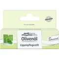 Produktbild: Olivenöl Lippenpflegestift 4.8 g