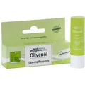 Produktbild: OLIVENÖL LIPPENPFLEGESTIFT 4.8 g