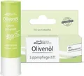 Produktbild: OLIVENÖL LIPPENPFLEGESTIFT 4,8 g