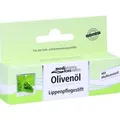 Produktbild: OLIVENÖL Lippenpflegestift 4.8 g