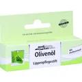 Produktbild: OLIVENÖL LIPPENPFLEGESTIFT 4.8 g
