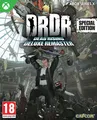 Produktbild: Dead Rising Deluxe Remaster (Special Edition) - XSX