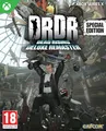 Produktbild: Capcom Dead Rising Deluxe Remaster Special Edition (Xbox Series X)