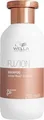 Produktbild: Wella Professionals Care FUSION Intense Repair Shampoo 250 ml