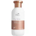 Produktbild: Wella Professionals Fusion Intense Repair Shampoo 250ml