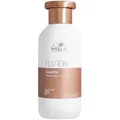 Produktbild: Wella Professionals FUSION Intense Repair Shampoo 250 ml