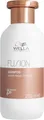 Produktbild: Wella Care³ Fusion Shampoo 250 ml