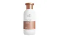 Produktbild: Wella Professionals Haarshampoo CARE FUSION INTENSE REPAIR SHAMPOO, bessere Kämmbarkeit, reparierend und schützend, ohne Mikroplastik