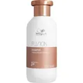 Produktbild: Wella Intense Repair (Flüssiges Shampoo, 250 ml) (99350169103)
