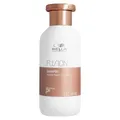 Produktbild: Wella Fusion, 300 ml, Shampoo, Professionell, Frauen, beschädigtes Haar, trockenes Haar, Alle Farben