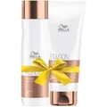Produktbild: Wella Professionals Fusion Intense Repair Shampoo & Conditioner