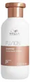 Produktbild: Wella Fusion, 300 ml, Shampoo, Professionell, Frauen, beschädigtes Haar, trockenes Haar, Alle Farben