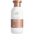 Produktbild: Wella Professionals Fusion Intense Repair Shampoo 250 ml