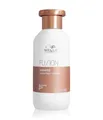 Produktbild: Wella Professionals Fusion Intense Repair Haarshampoo 250 ml