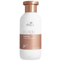 Produktbild: Wella FUSION Shampoo