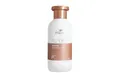 Produktbild: Wella Haarshampoo