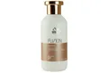 Produktbild: Wella Professionals Haarshampoo Fusion Intense Repair Shampoo 250 ml