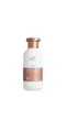 Produktbild: Wella Haarshampoo Wella Fusion Intense Repair Shampoo 250ml