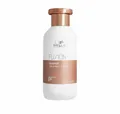 Produktbild: Wella Professionals Haarshampoo Wella Fusion Intense Repair Shampoo