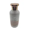 Produktbild: Wella Professionals Fusion Shampoo ? Wella Professionals Haartechnologie