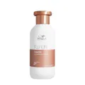 Produktbild: Wella Fusion Intense Repair Shampoo 250ml  -Stärkendes Shampoo