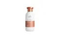 Produktbild: Wella Fusion Intensives Regenerierendes Shampoo  250 ml