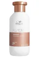 Produktbild: Wella Fusion Intense Repair Shampoo 250 ml