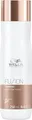 Produktbild: FUSION SHAMPOO 250ML