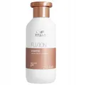 Produktbild: WP Pro Fus Anti-Schuppen-Shampoo 250 ml OTC EMEA