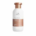 Produktbild: Wella Fusion Intense Repair Shampoo 250ml