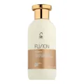 Produktbild: Wella Professionals Fusion Intense Repair Shampoo 250ml